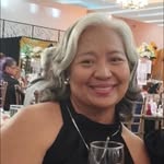 Lynne Perez Luzong - @lynneluzong - Instagram