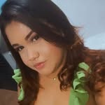 Lynneh Silva - @lynneh_luz - Instagram