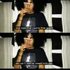 Lüz👀 - @luzlynn32 - TikTok