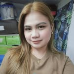 Nylzul Geneblazo - @luzlynnnnnnnnn - Instagram