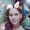 09269449202 - @luzmadera10 - TikTok