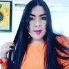 ✨💫LUCESITA 💫✨ - @luzmadera.06 - TikTok