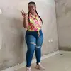 Luz  Madera - @luz.madera86 - TikTok