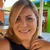 Luz Madera75 - @luzmadera75 - TikTok