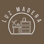 Luz Madera - @luzmadera21 - Instagram