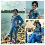 luz madera - @luzmadera - Instagram