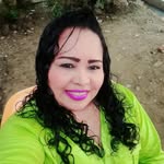 Luz Madera - @luzma_madera - Instagram
