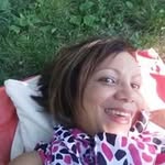 Luz Madera - @madera_luz - Instagram