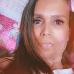 Luz Madera - @luz169509 - Instagram
