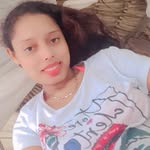 luz Madera - @luz.madera - Instagram