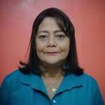 Luz Madera - @luz.madera.940 - Instagram