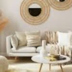 Luz &madera - @luz_madera_1 - Instagram