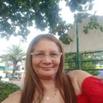 luz Madera - @luz_madera2 - Instagram