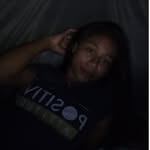 luz madera - @madera1040 - Instagram