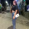 luz madera🥰 - @luzmadera - TikTok