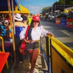 Luz Madera - @luz.madera.7923 - Instagram