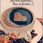 Luz Madera - @luz.madera.73 - Instagram