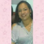 Luz Madera - @luzmadera300 - Instagram