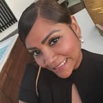 Luz Madera - @luz.alba - Instagram