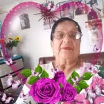 Luz Madera - @luzmadera74 - Instagram