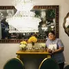 Luz madera - @luz.madera1 - TikTok