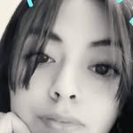 Luz Madera - @luznerymadera5 - Instagram