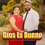 Luz Madera - @joseyluz_madera - Instagram