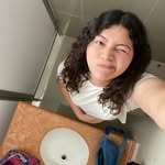 Luz Madera - @luz_db_md - Instagram