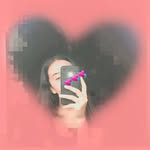 Luz Madera - @luzma121280 - Instagram