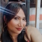 Luz Madera - @madera9020 - Instagram