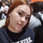 Luz Madera - @luz.madera.1232 - Instagram