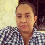 luz madera - @zulmad84 - Instagram