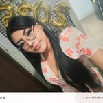 Luz Madera Acosta - @maderaluzacosta - Instagram
