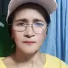 Luz Madera Baldesoto - @luzmaderabaldesot - TikTok