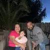 Luz madera - @luzmadera508 - TikTok