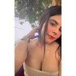 Luz Madera Diaz - @luzmadera499 - Instagram