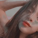 ~🐢𝓓𝓲𝓪𝓷𝓮🐢~ - @luz_madera_r23 - Instagram