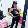 Luz Mary - @luzmadera08 - TikTok