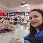 Luz Stella Madera - @luz.madera_ - Instagram