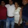 luzmadera383 - @luzmadera383 - TikTok