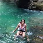 Luzmadera Barreto - @luzmaderabarreto - Instagram