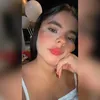 🦋𝓛𝓾𝔃🦋 - @luzmaderadiaz - TikTok