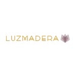 Madera y luz - @luzmadera_tienda - Instagram