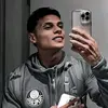 Maria Guadalupe 13 - @luzmadera30 - TikTok