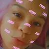 user6909628470816 - @luzmadera6 - TikTok