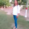 user91866102477 - @luzmadera91 - TikTok