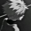 لوزمان حراز🥀 - @luzz_mann - TikTok