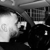 biroluzmann - @biroluzmann - TikTok