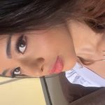𝗘𝗠𝗔𝗡𝗡𝗨𝗘𝗟𝗟𝗘 - @mannu.luz_ - Instagram