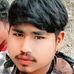 Luz Man - Facebook